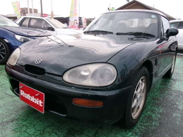 SUZUKI CAPPUCCINO 2024 Image 31