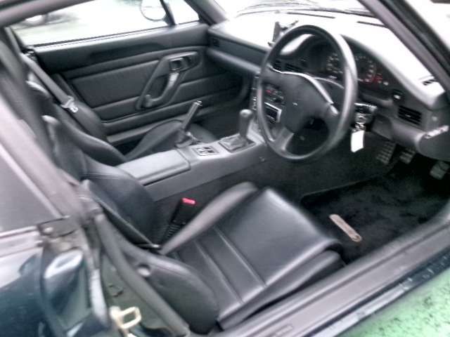 SUZUKI CAPPUCCINO 2024 Image 31