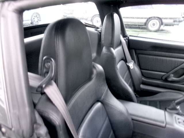 SUZUKI CAPPUCCINO 2024 Image 31