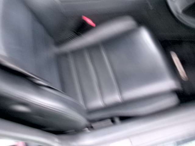 SUZUKI CAPPUCCINO 2024 Image 31