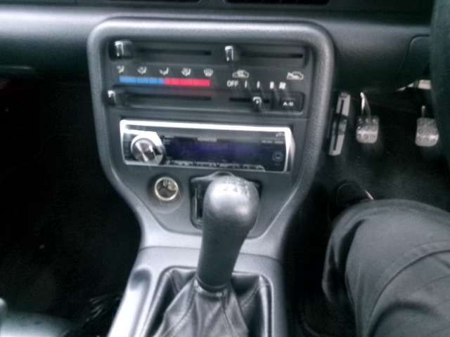 SUZUKI CAPPUCCINO 2024 Image 31