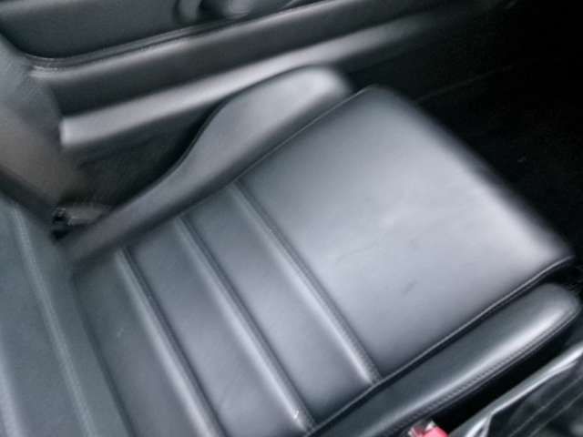 SUZUKI CAPPUCCINO 2024 Image 31