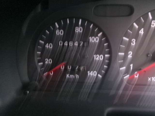 SUZUKI CAPPUCCINO 2024 Image 31