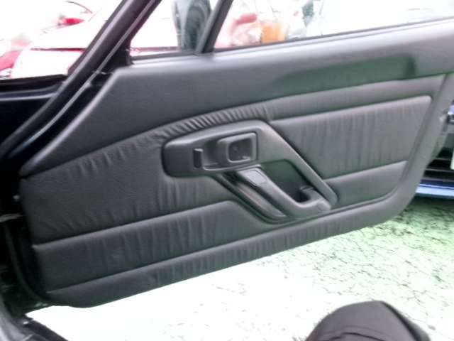 SUZUKI CAPPUCCINO 2024 Image 31