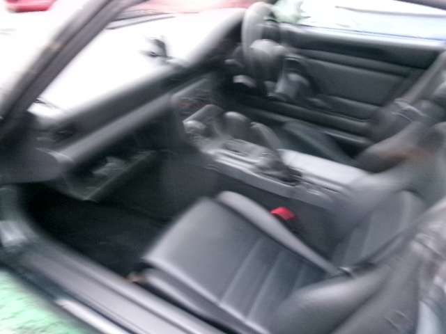 SUZUKI CAPPUCCINO 2024 Image 31