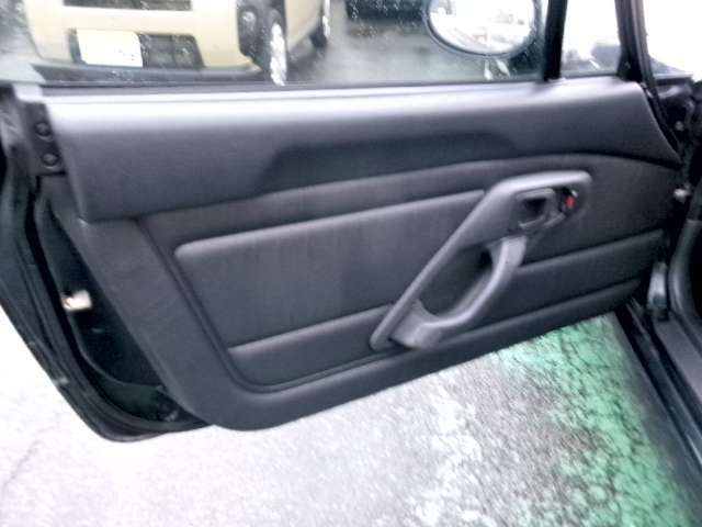 SUZUKI CAPPUCCINO 2024 Image 31