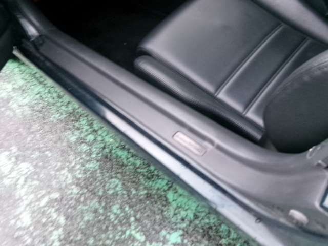 SUZUKI CAPPUCCINO 2024 Image 31