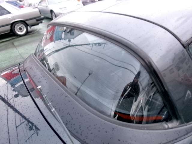 SUZUKI CAPPUCCINO 2024 Image 31