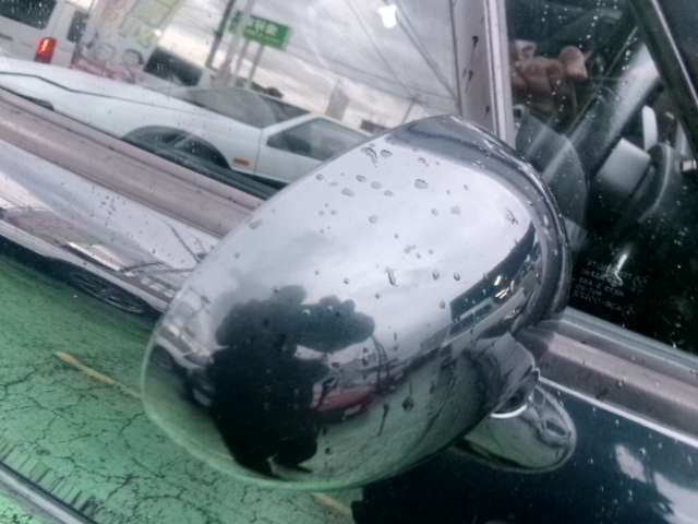 SUZUKI CAPPUCCINO 2024 Image 31