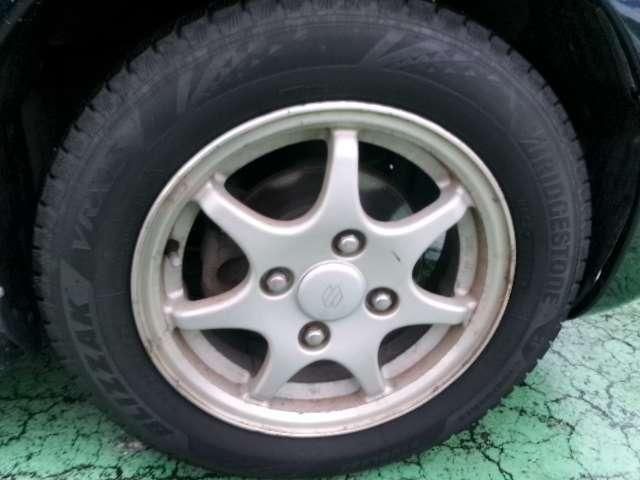 SUZUKI CAPPUCCINO 2024 Image 31