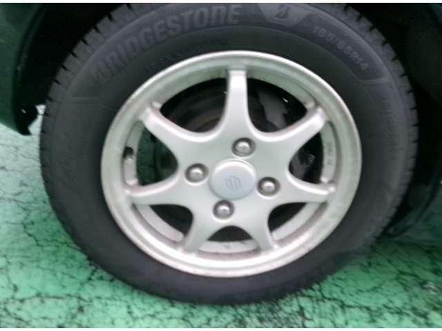 SUZUKI CAPPUCCINO 2024 Image 31