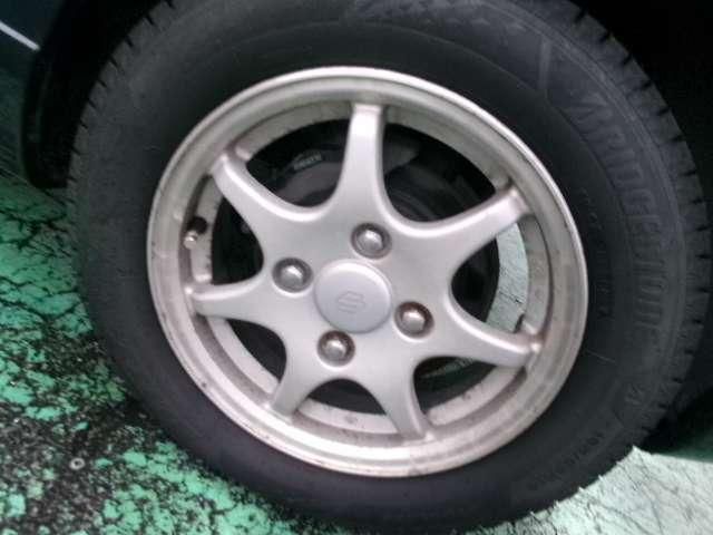 SUZUKI CAPPUCCINO 2024 Image 31