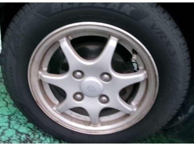 SUZUKI CAPPUCCINO 2024 Image 31