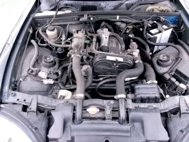 SUZUKI CAPPUCCINO 2024 Image 31