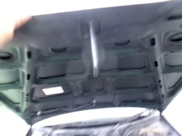 SUZUKI CAPPUCCINO 2024 Image 31