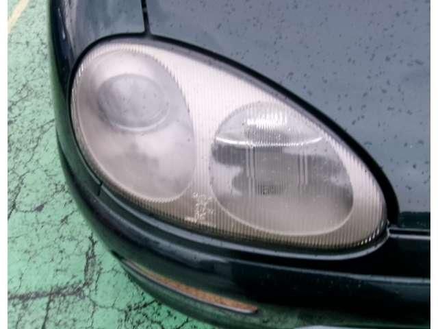 SUZUKI CAPPUCCINO 2024 Image 31