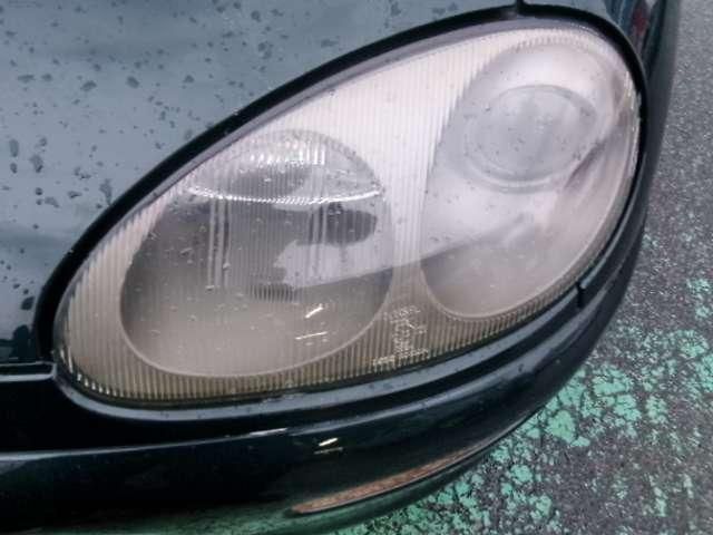 SUZUKI CAPPUCCINO 2024 Image 31