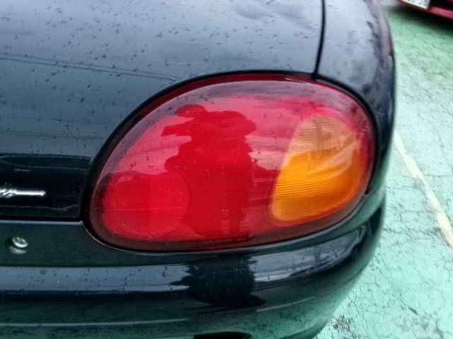 SUZUKI CAPPUCCINO 2024 Image 31