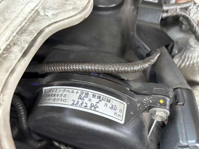 TOYOTA DYNA 2010 Image 31