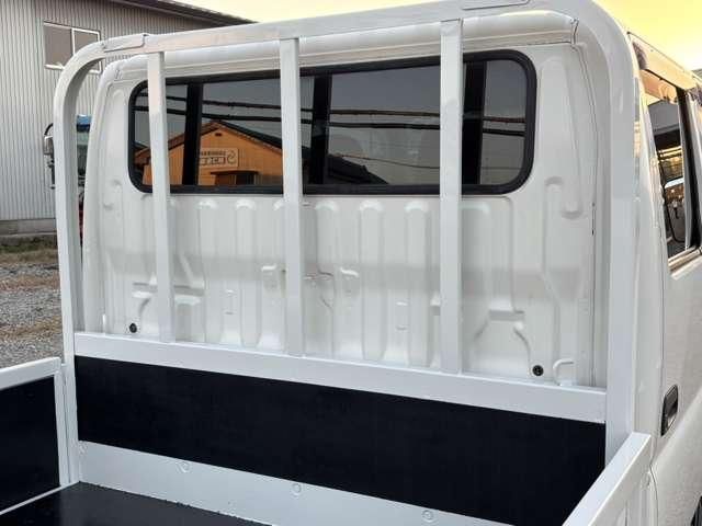 TOYOTA DYNA 2010 Image 31