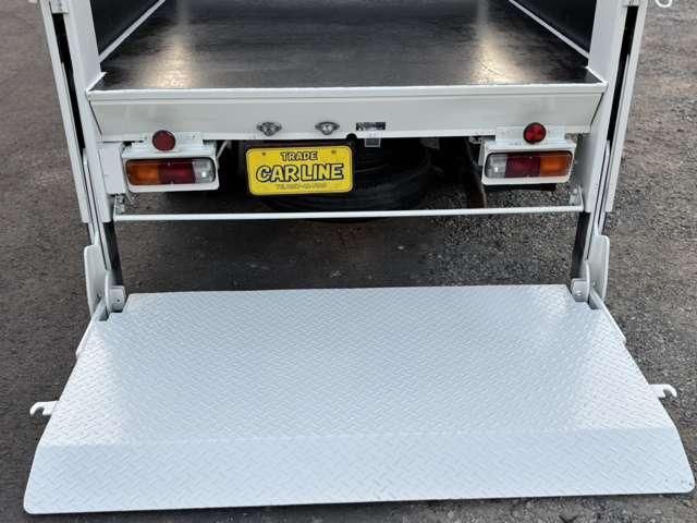 TOYOTA DYNA 2010 Image 31