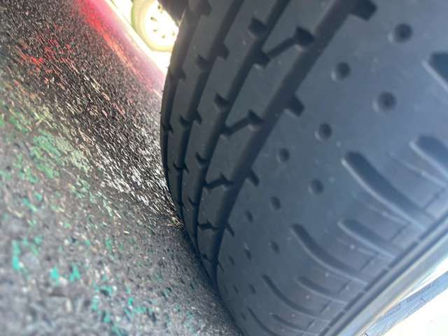 ISUZU PIAZZA 1987 Image 31