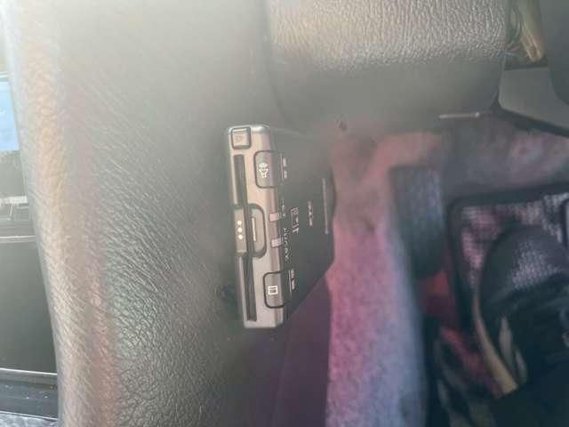 ISUZU PIAZZA 1987 Image 31