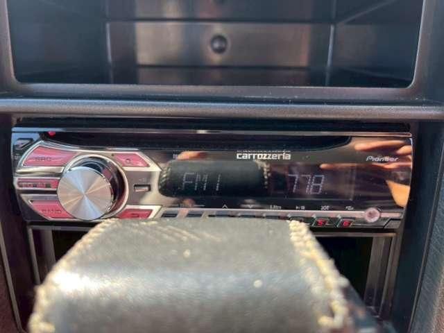 ISUZU PIAZZA 1987 Image 31