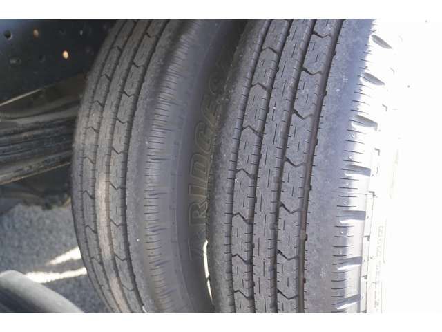 MITSUBISHI CANTER 2023 Image 31