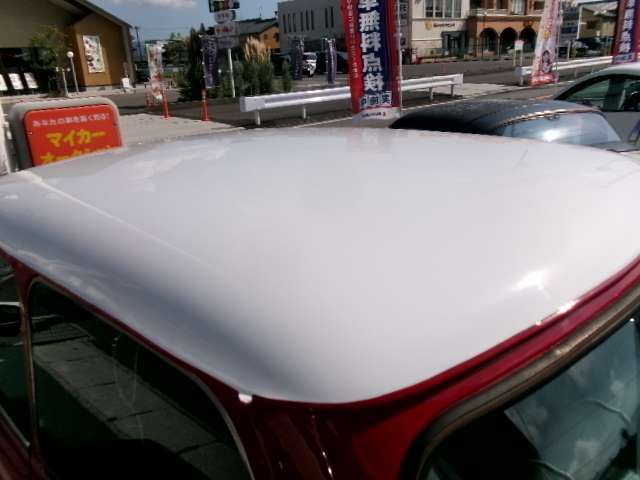 ROVER MINI 1989 Image 31