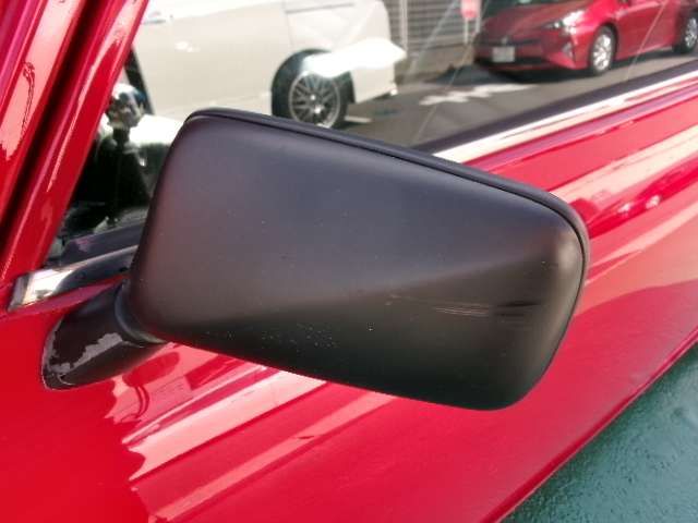 ROVER MINI 1989 Image 31