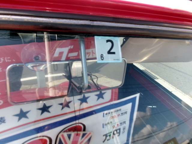 ROVER MINI 1989 Image 31