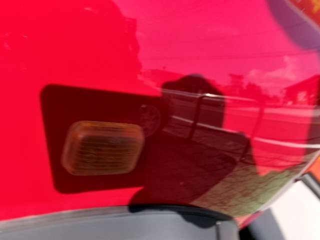 ROVER MINI 1989 Image 31