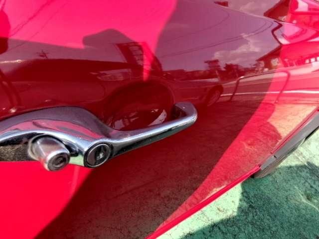 ROVER MINI 1989 Image 31