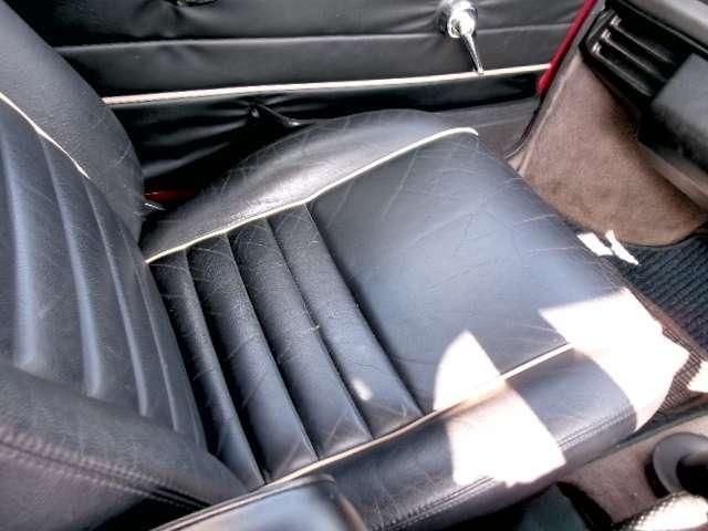 ROVER MINI 1989 Image 31