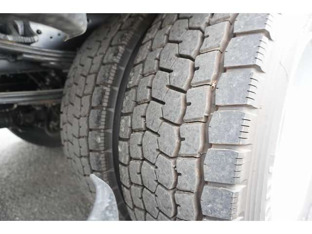 MITSUBISHI FUSOU FIGHTER 2024 Image 31