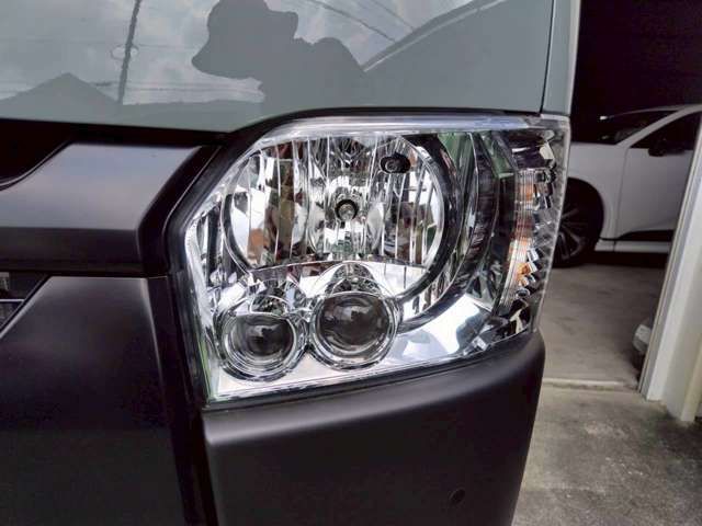 TOYOTA HIACE VAN 2WD 2025 Image 31