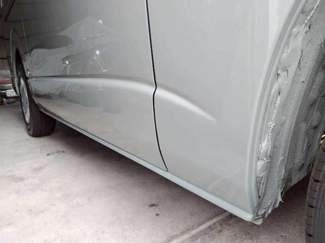 TOYOTA HIACE VAN 2WD 2025 Image 31