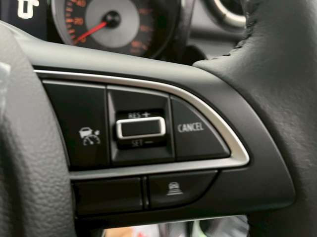 SUZUKI JIMNY NOMADE 2025 Image 31