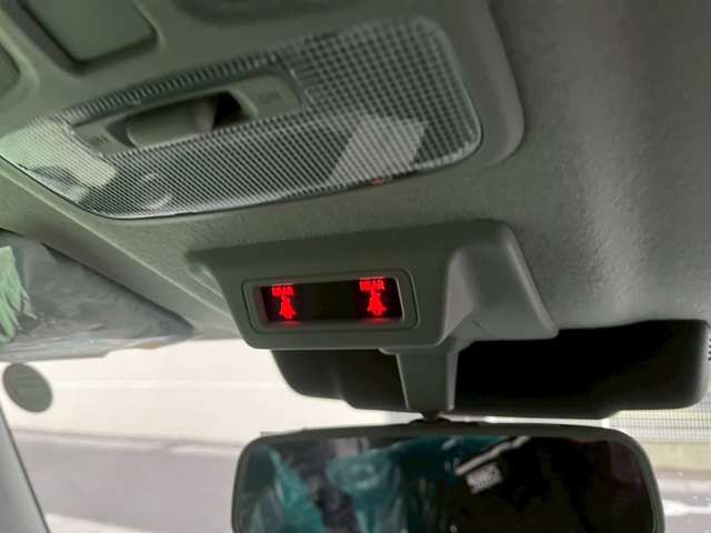 SUZUKI JIMNY NOMADE 2025 Image 31