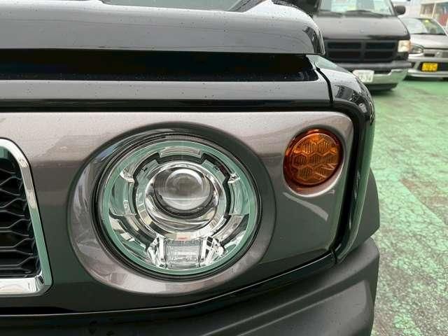 SUZUKI JIMNY NOMADE 2025 Image 31