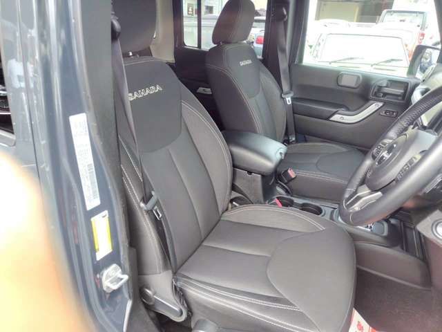 JEEP WRANGLER UNLIMI 2017 Image 31