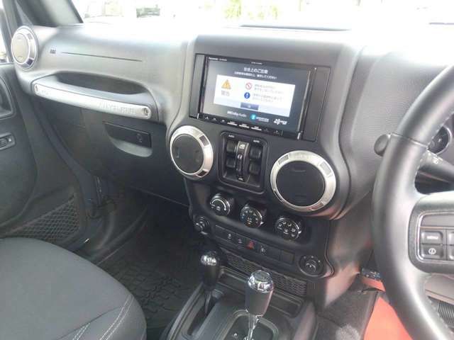 JEEP WRANGLER UNLIMI 2017 Image 31