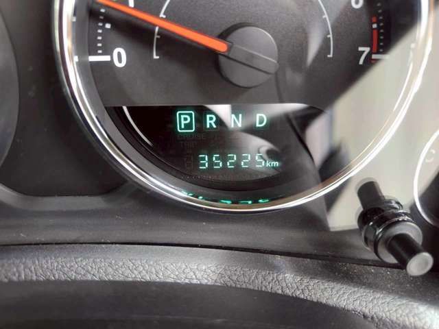 JEEP WRANGLER UNLIMI 2017 Image 31