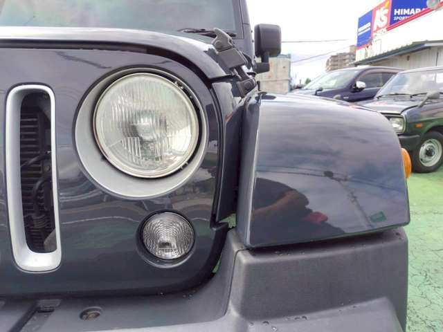 JEEP WRANGLER UNLIMI 2017 Image 31