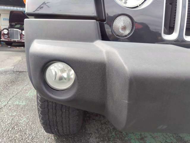 JEEP WRANGLER UNLIMI 2017 Image 31