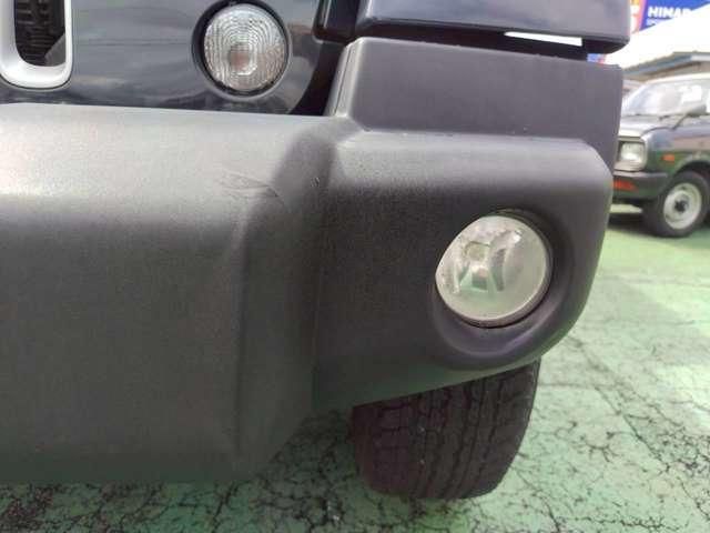 JEEP WRANGLER UNLIMI 2017 Image 31