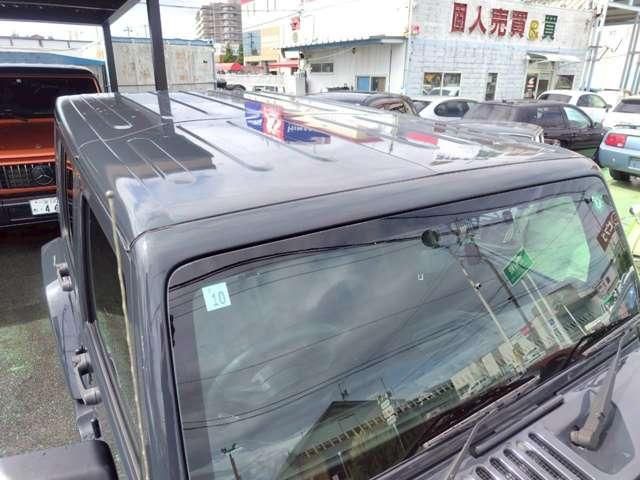 JEEP WRANGLER UNLIMI 2017 Image 31