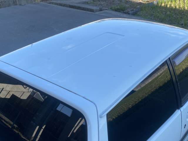 HONDA TODAY 1990 Image 31