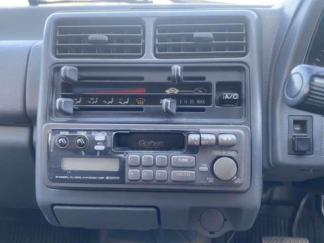 HONDA TODAY 1990 Image 31